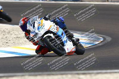 media/Jun-08-2025-TrackDaz (Sun) [[dc1ba13c79]]/A Group/2pm (Turn 6 Exit))/